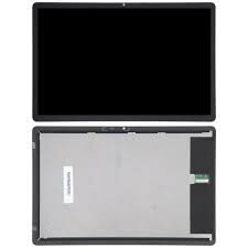 Lenovo Tab M10 3rd TB328FU/ TB328XU-Display + Digitizer- Black