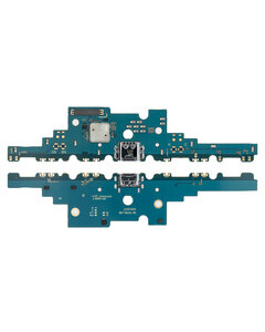 Samsung Galaxy Tab S7 Plus 5G SM-T976- Charger Connector Board