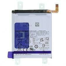 Samsung Galaxy S23 Ultra SM-S918B- Battery EB-BS918ABY- 4855mAh GH82-30459A