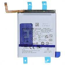 Samsung Galaxy S23 Plus SM-S916B- Battery EB-BS916ABY- 4565mAh GH82-30470A