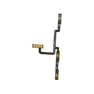 Nokia G10/ G20 TA-1336- Power + Volume Flex