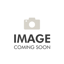 OnePlus 7T Pro HD1911-Battery Cover- Black