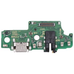 Samsung Galaxy A14 5G SM-A146P- Charger Connector Board (P Version)