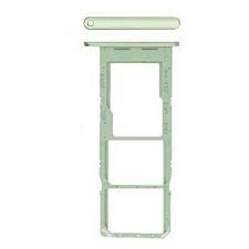 Samsung Galaxy A14 5G SM-A146B-Sim Holder- Green
