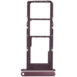 Samsung Galaxy A14 5G SM-A146B-Sim Holder- Bronze