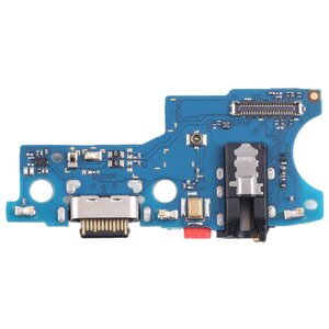 Samsung Galaxy A14 SM-A145P- Charger Connector Board