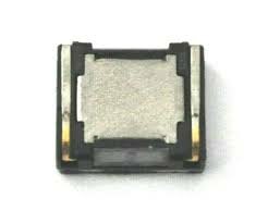 Nokia G10/ G20 TA-1336- Ear Speaker
