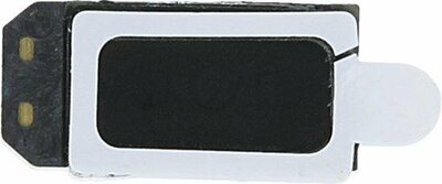 Samsung Galaxy A14 4G 2023 SM-A145- Ear Speaker