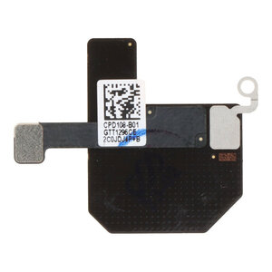 For iPhone 13 Pro GPS Antenne (EU Version)