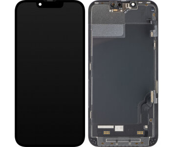 For iPhone 13- LCD Display Module Service Pack