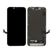 For iPhone 14- LCD Display Module Service Pack