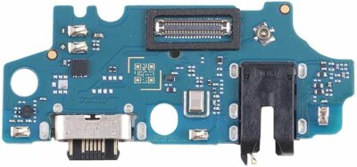Samsung Galaxy A05S SM-A057F- Charger Connector Board