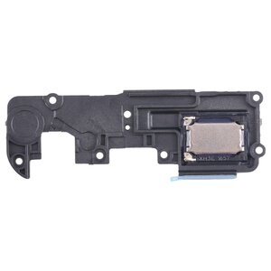 Samsung Galaxy A05 SM-A055F- Buzzer/Loudspeaker