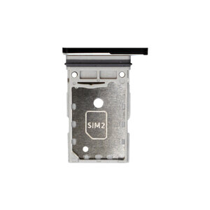 Samsung Galaxy Z Fold 4 SM-F936B-Sim Holder- Black