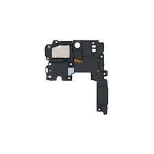 Samsung Galaxy Z Fold 4 SM-F936B- Buzzer/ Loudspeaker Top