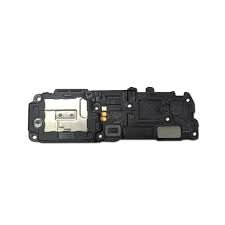 Samsung Galaxy S23 FE SM-S711B-LCD Display Module- Buzzer/Loudspeaker