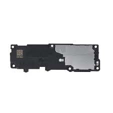 Samsung Galaxy S24 Ultra SM-S928- Buzzer/Loudspeaker