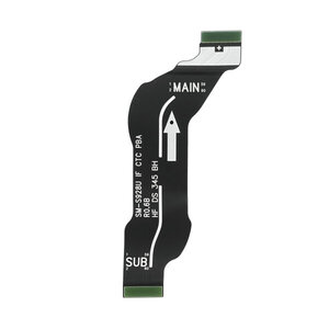 Samsung Galaxy S24 Ultra SM-S928- Main Flex