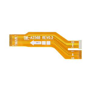 Samsung Galaxy A25 SM-A256B- Main Flex