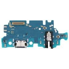 Samsung Galaxy A24 SM-A245F- Charger Connector Board
