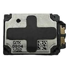 Samsung Galaxy A24 SM-A245F- Buzzer/Loudspeaker