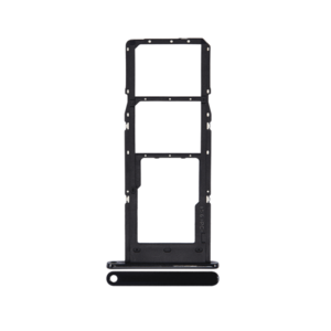 Samsung Galaxy A14 5G SM-A146B-Sim Holder- Black