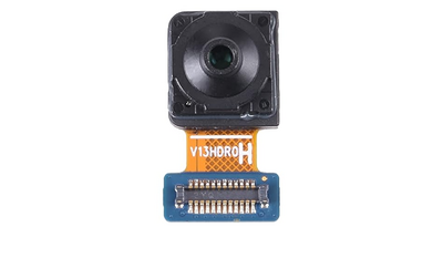 Samsung Galaxy A14 4G SM-A145B- Back Camera Set