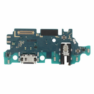Samsung Galaxy A25 SM-A256B- Main Flex