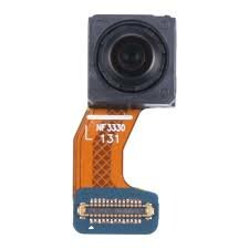 Samsung Galaxy Z Flip 5 5G SM-F731B- Front Camera Module