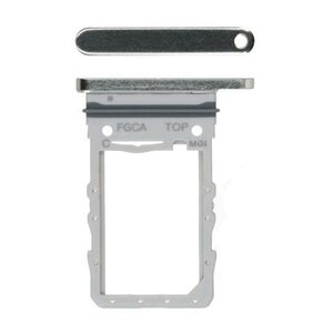 Samsung Galaxy Z Flip 5 5G SM-F731B- Sim Holder Cream