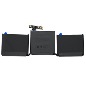 For Macbook Pro 13'' A2171/ A2159/ A2289/ A2338-Battery 5103mAh