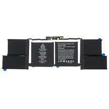 For Macbook Pro 15'' A1953/ A1990- Battery 
