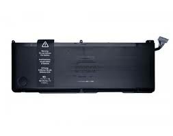 For Macbook Pro 17'' A1383/ A1297- Battery 