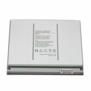 For Macbook Pro 15'' A1175/ A1260/ A1150/ A1211/ A1226- Battery 