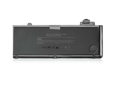 For Macbook Pro 13'' A1322/ A1278- Battery 
