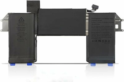 For Macbook Air 13'' A2389/ A2337- Battery 