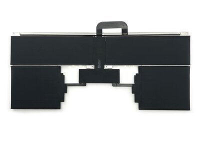 For Macbook Air 13'' A2389/ A2337- Battery 