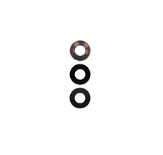 Samsung Galaxy A15 4G/5G SM-A155/SM-A156- Camera Lens Set