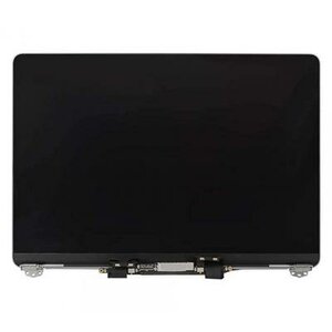 For Apple Macbook Pro 13 Inch A2289/A2159 LCD Display Complete Grey
