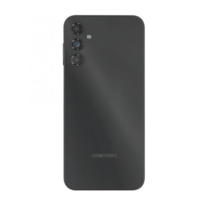Samsung Galaxy A14 5G SM-A146B-Battery Cover- Black