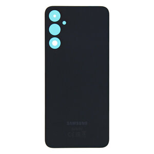 Samsung Galaxy A05S SM-A057F- Ear Speaker