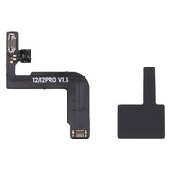 Refox Tag on Face ID Flex Cable For iPhone 12/ 12 Pro