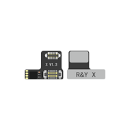 Refox Tag on Face ID Flex Cable For iPhone X