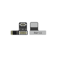 Refox Tag on Face ID Flex Cable For iPhone 11