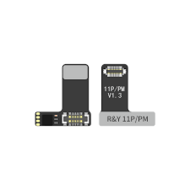 Refox Tag on Face ID Flex Cable For iPhone 11 Pro/ Pro Max