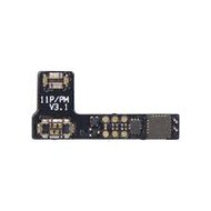 Refox Tag on Battery Repair  Flex Cable For iPhone 11 Pro/ 11 Pro Max