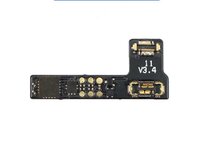 Refox Tag on Battery Repair  Flex Cable For iPhone 11 