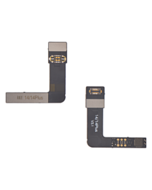 Refox Tag on Battery Repair  Flex Cable For iPhone 14/ 14 Plus