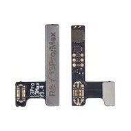 Refox Tag on Battery Repair  Flex Cable For iPhone 13 Pro/ 13 Pro Max