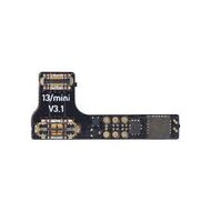 Refox Tag on Battery Repair  Flex Cable For iPhone 13/ 13 Mini
